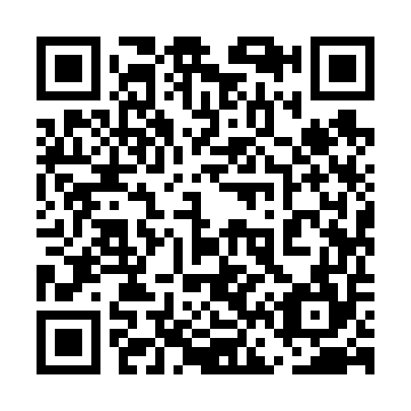 QR code for 5F9654