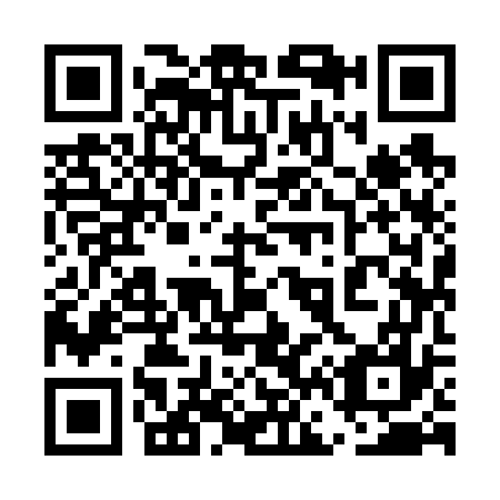 QR code for 5F9677