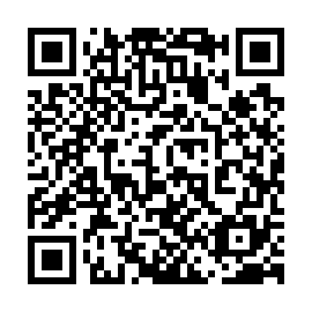 QR code for 5F9775