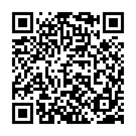 QR code for 5F9812