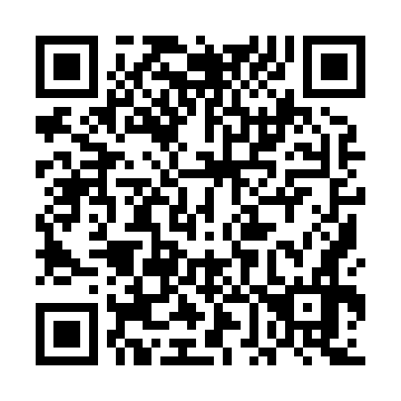 QR code for 5F9876