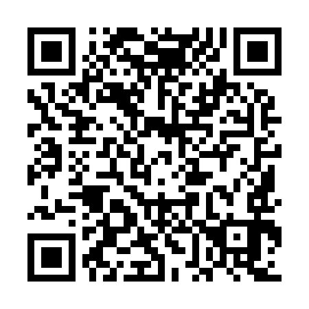QR code for 5F9993