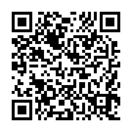 QR code for 5G0243