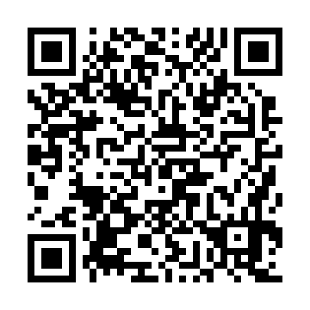 QR code for 5G0274