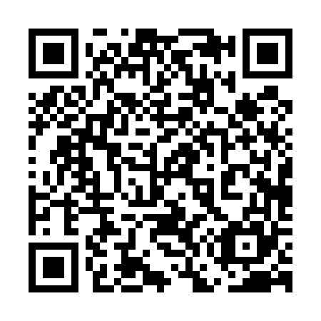 QR code for 5G0565
