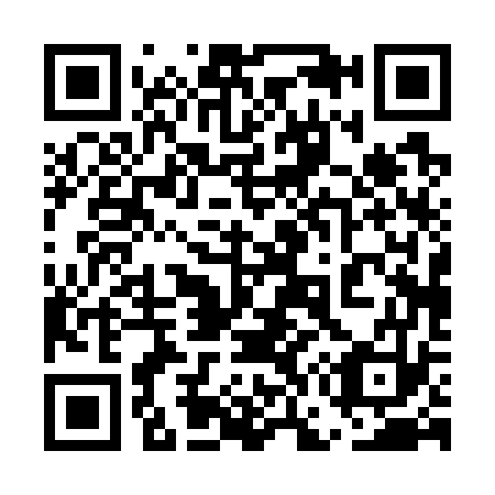 QR code for 5G0773