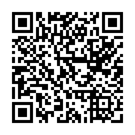 QR code for 5G1073
