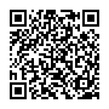 QR code for 5G1133