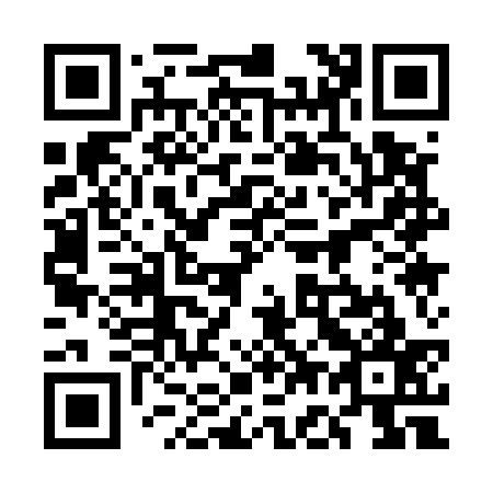 QR code for 5G1537