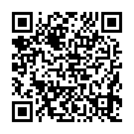 QR code for 5G1879