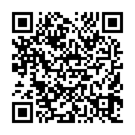QR code for 5G1949