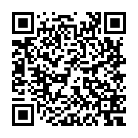 QR code for 5G1968