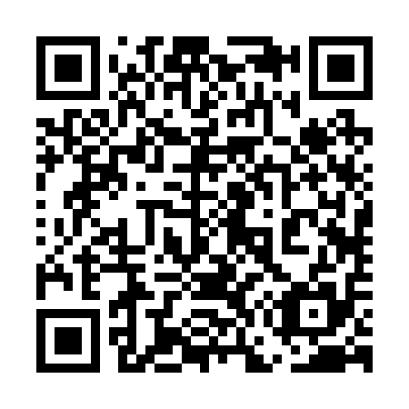 QR code for 5G2215