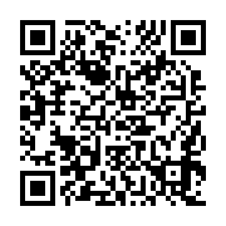 QR code for 5G2259