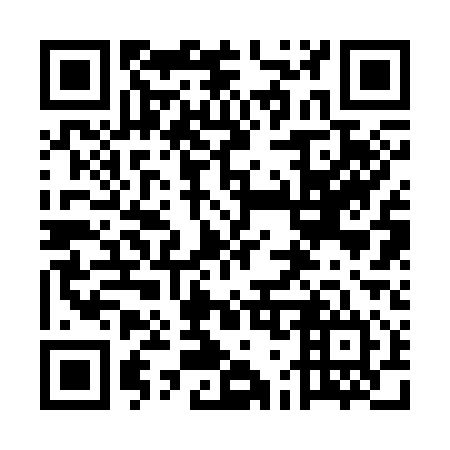 QR code for 5G2314
