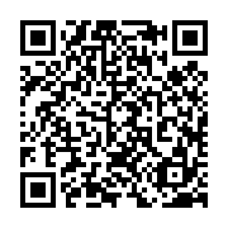 QR code for 5G2432