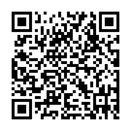 QR code for 5G2513