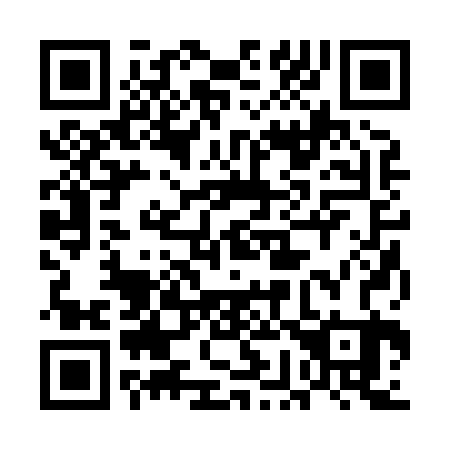 QR code for 5G2823