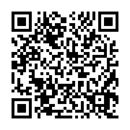 QR code for 5G3066