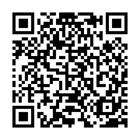QR code for 5G3070
