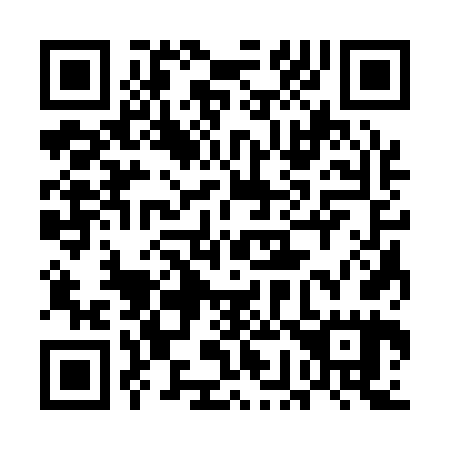 QR code for 5G3165