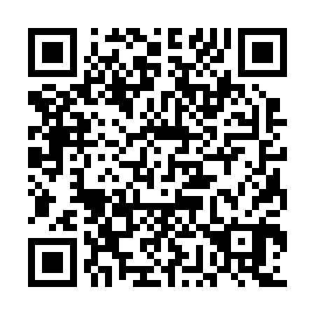 QR code for 5G3200