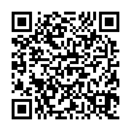 QR code for 5G3305