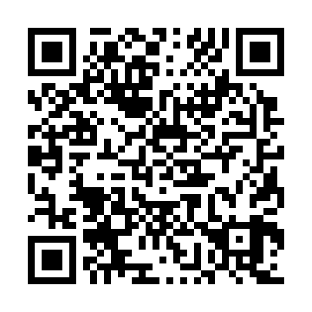 QR code for 5G3309