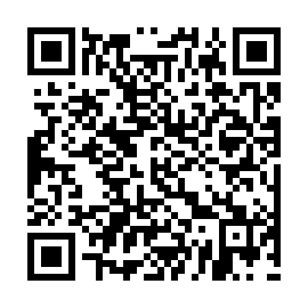 QR code for 5G3381
