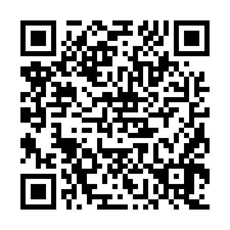 QR code for 5G3546