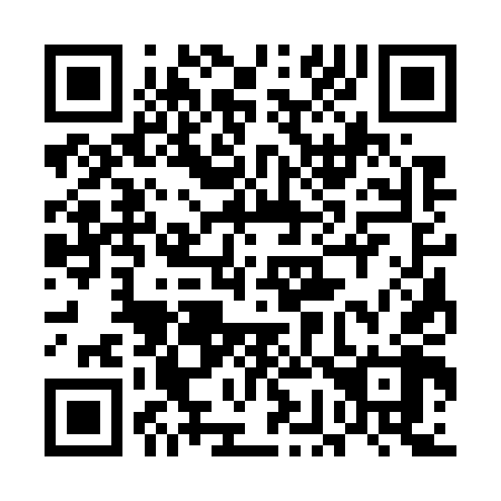 QR code for 5G3748