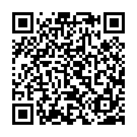 QR code for 5G4032