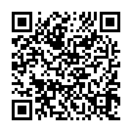 QR code for 5G4118