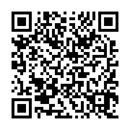 QR code for 5G4207