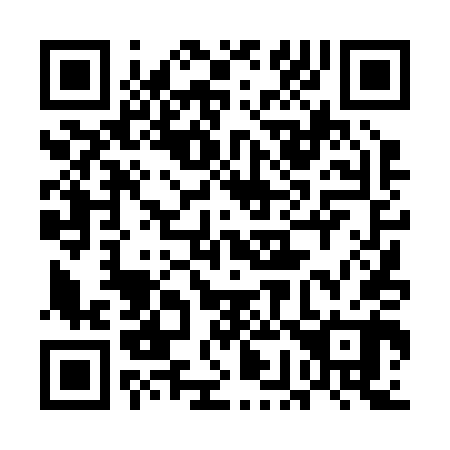 QR code for 5G4240