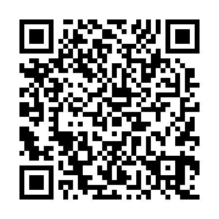 QR code for 5G4261