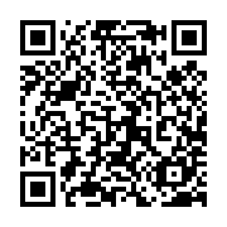 QR code for 5G4485