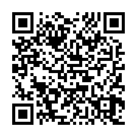QR code for 5G4828