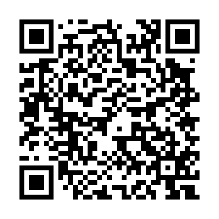 QR code for 5G5015