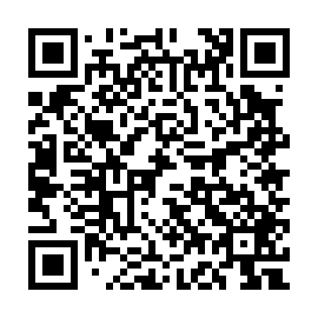 QR code for 5G5049