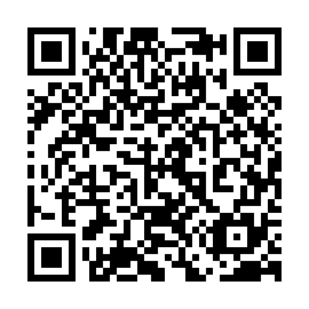 QR code for 5G5075