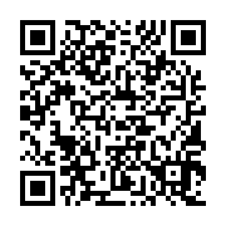 QR code for 5G5114