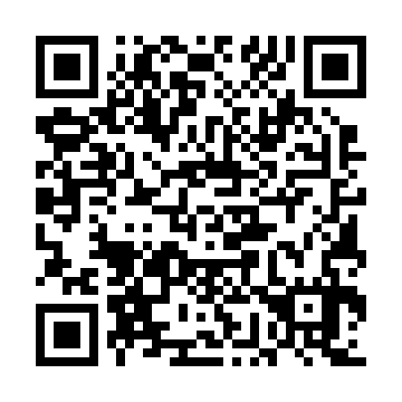 QR code for 5G5237