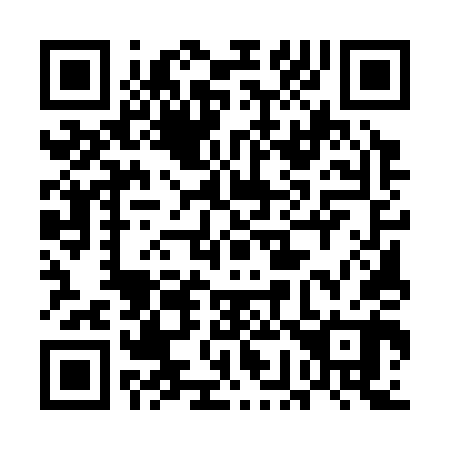 QR code for 5G5340