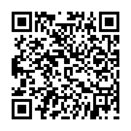 QR code for 5G5357