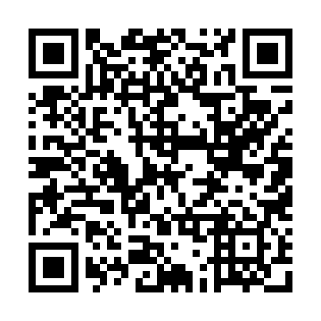 QR code for 5G5489