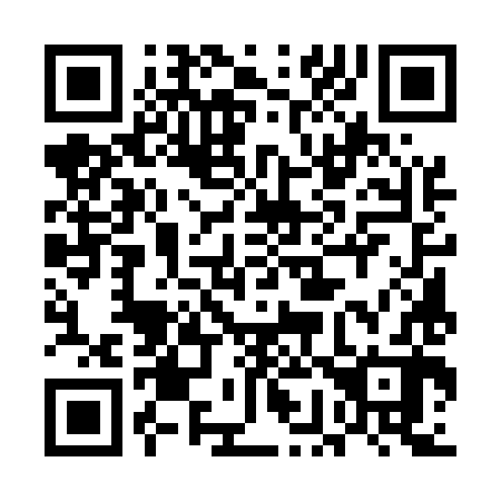 QR code for 5G5582