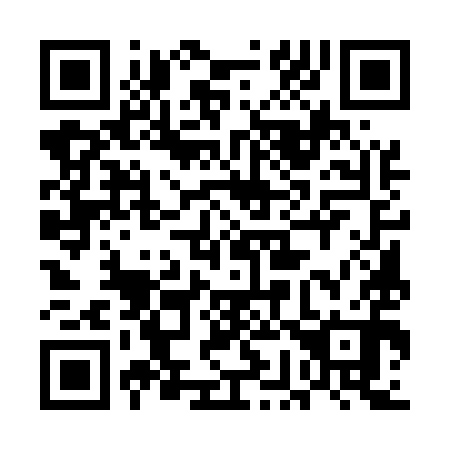 QR code for 5G5590