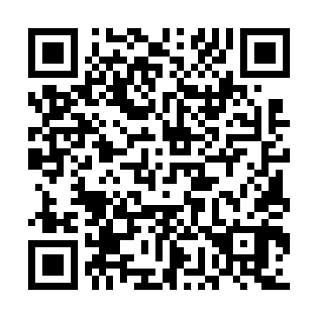 QR code for 5G5640