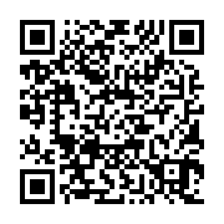QR code for 5G5800